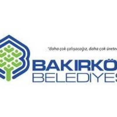 BAKIRKÖY BELEDİYESİ 