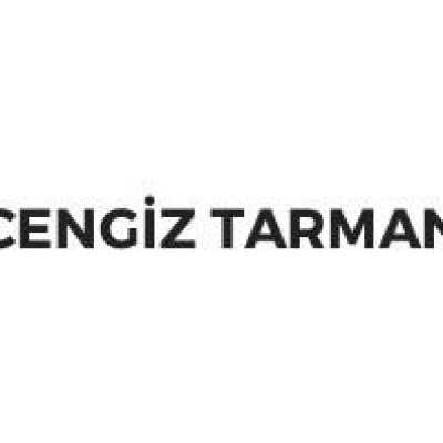 CENGİZ TARMAN