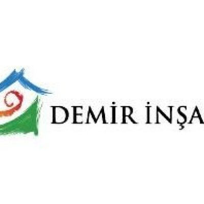 DEMİR İNŞAAT 